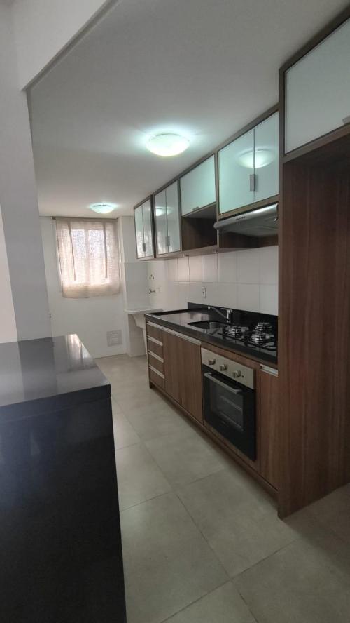 Imóvel 8541