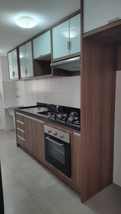 Imóvel 8541
