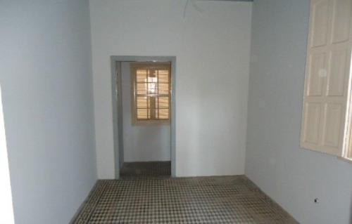 Imóvel 8545