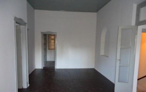 Imóvel 8545