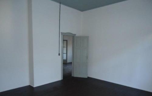 Imóvel 8545