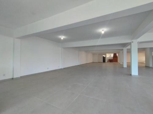 Imóvel 8546