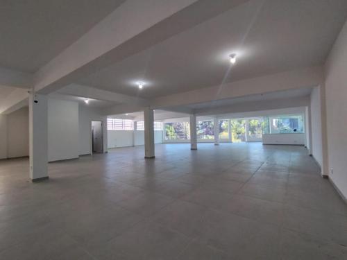 Imóvel 8546