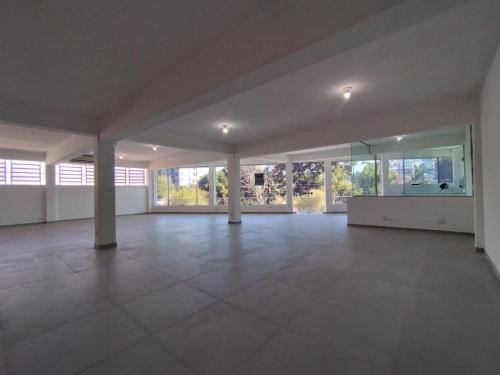 Imóvel 8546