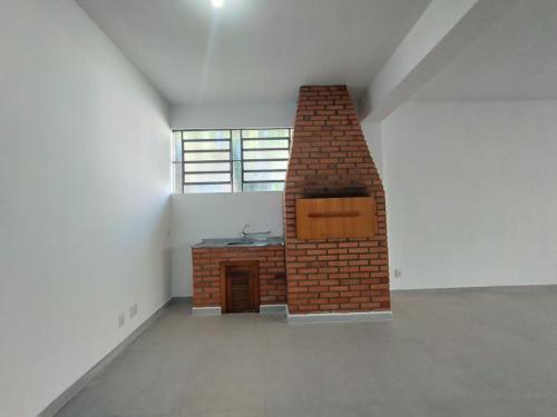 Imóvel 8546
