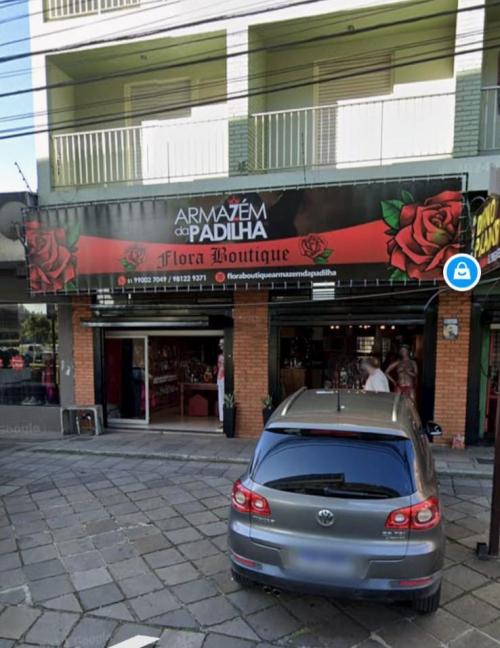 Imóvel 8547