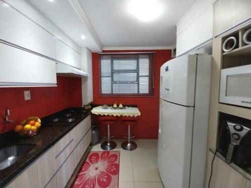 Imóvel 8548