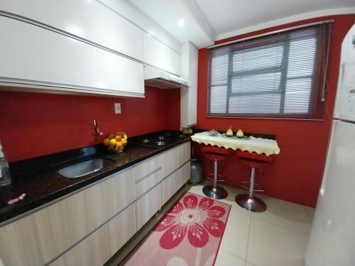 Imóvel 8548
