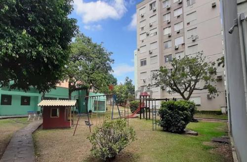 Imóvel 8548