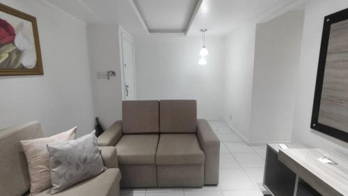 Imóvel 8548