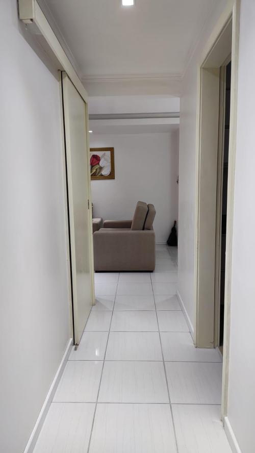 Imóvel 8548