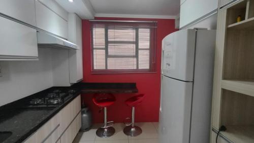 Imóvel 8548