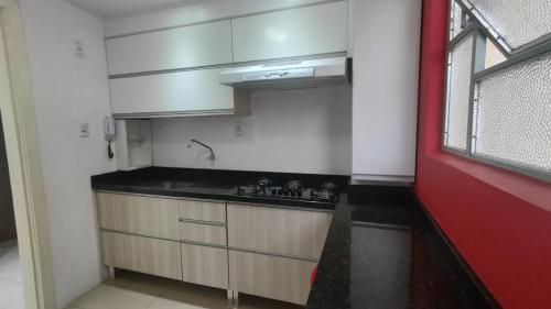 Imóvel 8548