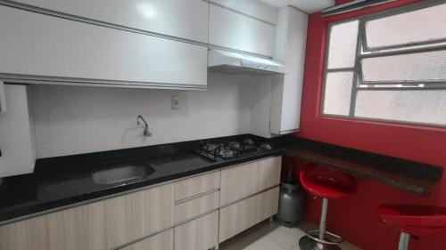 Imóvel 8548