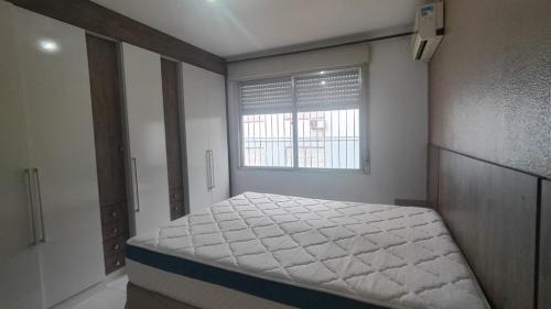Imóvel 8548