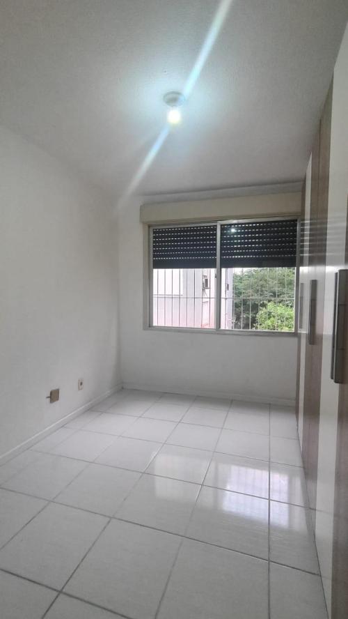 Imóvel 8548