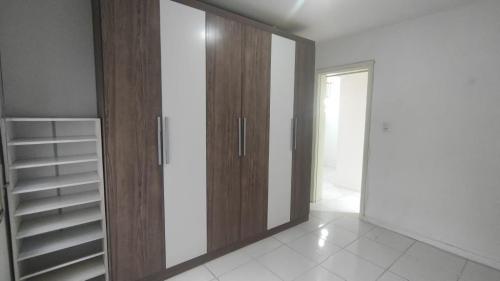 Imóvel 8548