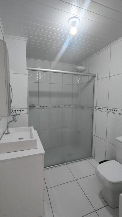 Imóvel 8548
