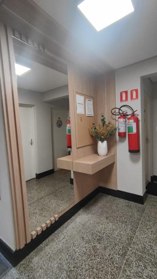 Imóvel 8548