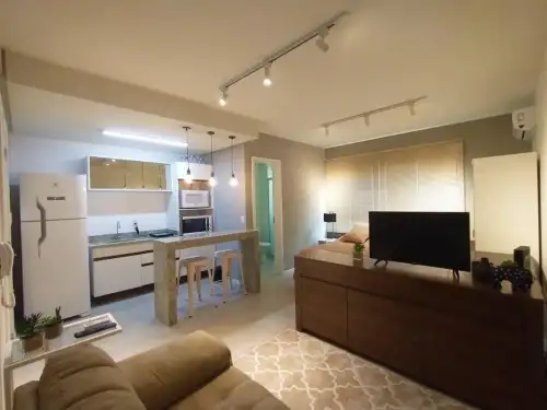 Studio para alugar em Pátria Nova, Novo Hamburgo