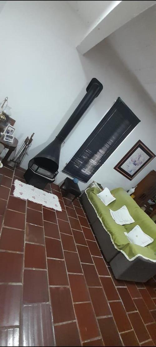 Imóvel 8560