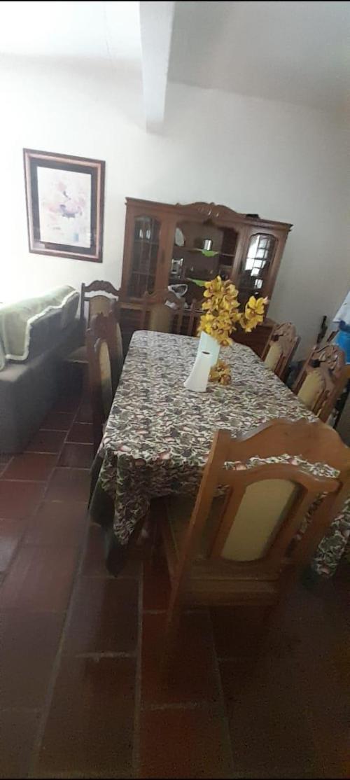 Imóvel 8560