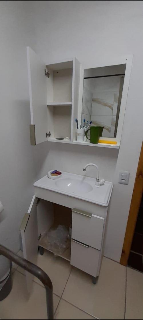 Imóvel 8560