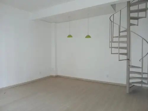 Loja para alugar em Centro, Novo Hamburgo