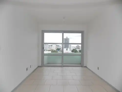 Apartamento para alugar em Centro, Novo Hamburgo