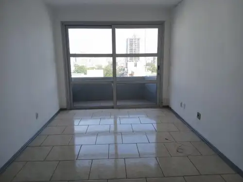 Apartamento para alugar em Centro, Novo Hamburgo