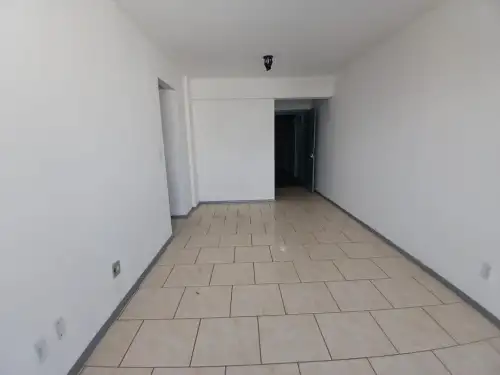 Apartamento para alugar em Centro, Novo Hamburgo