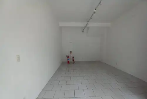 Loja para alugar em Centro, Novo Hamburgo