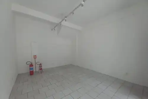 Loja para alugar em Centro, Novo Hamburgo