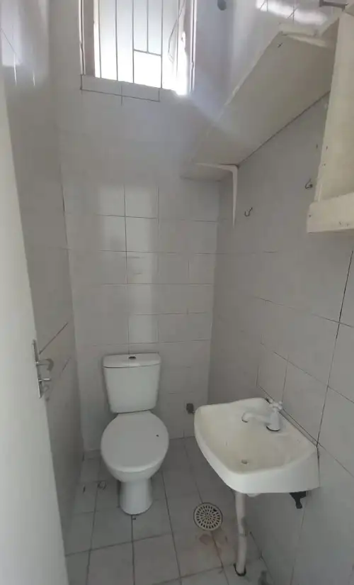 Loja para alugar em Centro, Novo Hamburgo